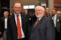Wirschaft2011   009